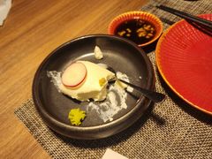 -满来寿喜烧(金虹桥店)
