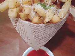 -G+KITCHEN(龙湖狮山天街店)