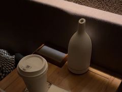 -厘舍SPA(运达店)