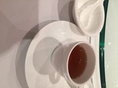 iphone_upload_pic-田园·晶品会(鹤庆路店)