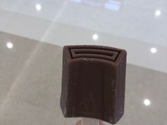 -Olé精品超市(沈阳万象城店)