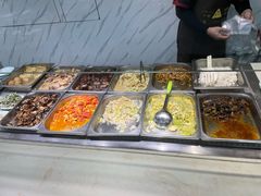 -陆振兴(东环店)