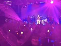 -KEZEE Music Live