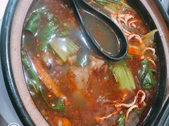 -清真·穆萨砂锅(大皮院店)