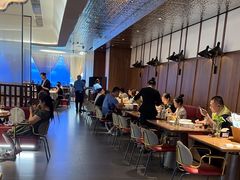 -眉州东坡(大悦城店)