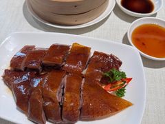 -御宝轩(益丰·外滩源店)