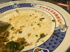 -旺角小渔村·海肠捞饭开创者(二马路店)