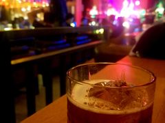 -阿卡贝拉音乐汇(印象城店)