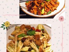 -吃饭皇帝大(合生汇店)