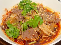 -锦府盐帮·私宴(赛特店)