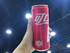 -盱眙小龙虾(天虹店)