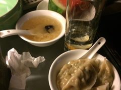 -SPA·印象足道养生(大运河度假区四望亭店)
