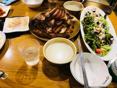 -Myth猪蹄(明洞店)
