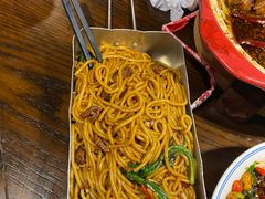 -小柴米·传统江西菜(万寿宫店)