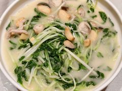 -悦来轩顺德菜(寮厦店)