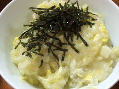 -蟹料理 北海道かに将軍(札幌本店)