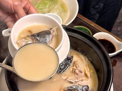 -丹桂轩(罗湖火车站店)