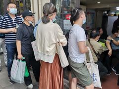 -老地方面馆(思南路店)
