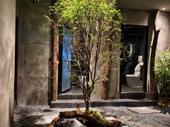 -森SPA·泰式按摩·精油Massage(宝安中心店)