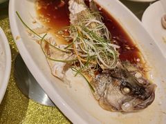 -世纪缘湖滨花园酒店(玄武湖店)