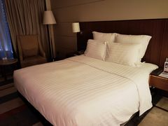 -珠海中海雅高铂尔曼酒店