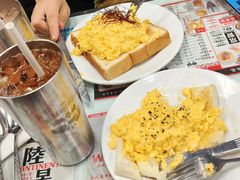 -华星冰室(湾仔店)