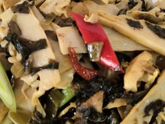 -客汀家宴·客家烟火 四季食材(集美店)