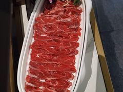 -清真·鼎源斋涮肉(安德路店)