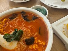 -万达广场(北京槐房店)