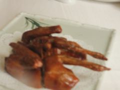 -维多利亚大酒店·雅园中餐厅