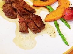 -天正河鲀·河豚亭(大连店)