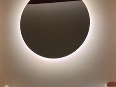 -LANN I蘭泰式古法按摩(江湾里店)