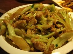 -苕上人家餐厅(湖州店)