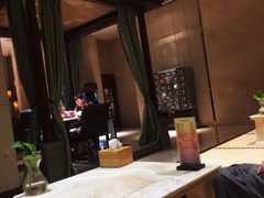 -壹号港湾