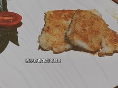 -立山居酒屋·烧鸟 天妇罗(西北湖店)