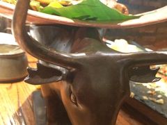 -云海肴·汽锅鸡·云南菜(领展购物广场·中关村店)