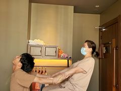 -菩泰·泰式草本按摩SPA(国大城市广场店)