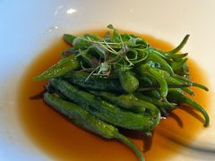 -穿越·外婆家(西溪天堂店)