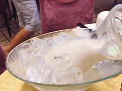 -喜鹊茶点.啫煲(车陂店)
