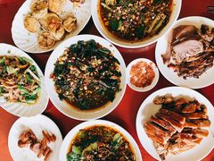 -清泉馆(望江路店)