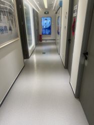 -联合丽格·张菡丽格医疗美容