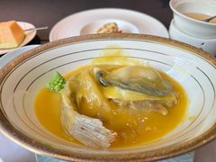 -沈灶河豚宴·河豚融合餐厅(汉中路店)