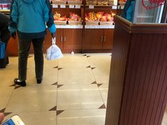 -红宝石·鲜奶小方(昌里店)