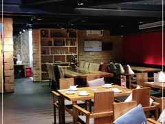 -古琢小馆·珠海味(南方软件园店)