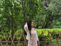 -贵阳市花溪国家城市湿地公园