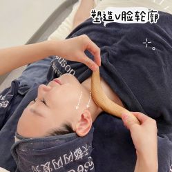 -可樱汇·美容洗发SPA