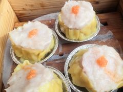 -海景壹号大酒店(滨湖店)