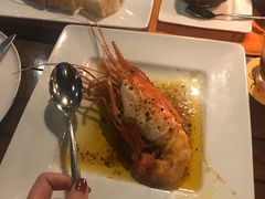 -Ministry of Crab(科伦坡店)