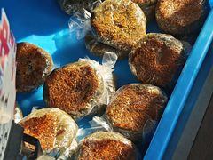 麦芽饼-仁昌顺(震泽店)