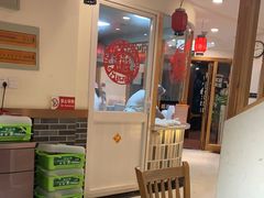 -李老哈·东北菜(宋园路店)